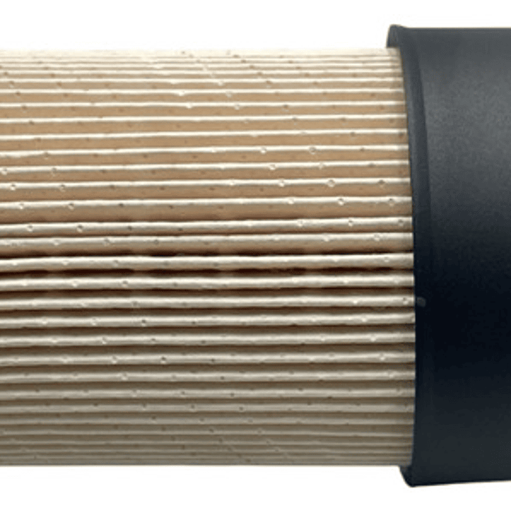 Filtro Petróleo Para Nissan Np300 2.3  2015 - 2018 3