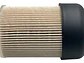 Filtro Petróleo Para Nissan Np300 2.3  2015 - 2018 - Miniatura 3