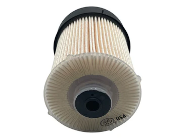 Filtro Petróleo Para Nissan Np300 2.3  2015 - 2018 4