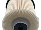 Filtro Petróleo Para Nissan Np300 2.3  2015 - 2018 - Miniatura 4
