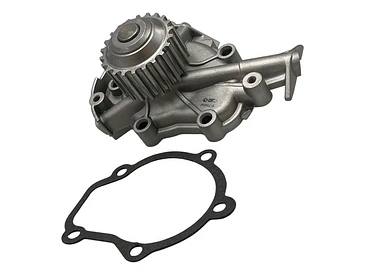 Bomba Agua Daewo Matiz Tico 0.8 1999-2003 F8cv 2