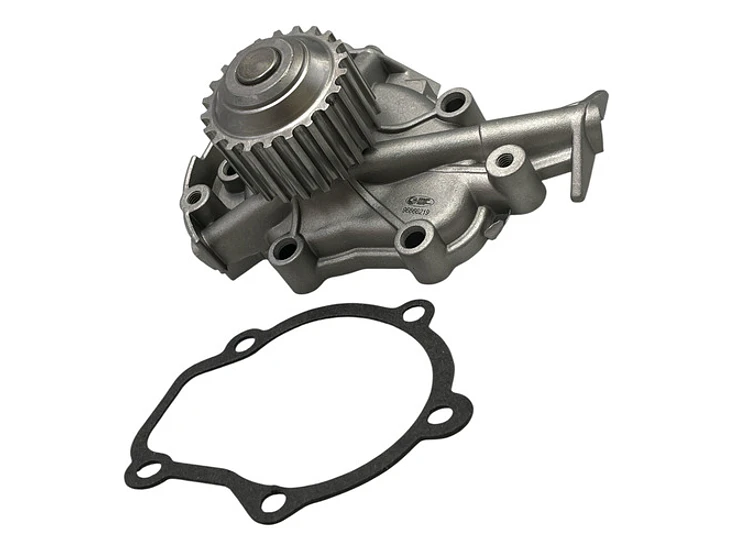 Bomba Agua Daewo Matiz Tico 0.8 1999-2003 F8cv 2