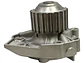 Bomba Agua Daewo Matiz Tico 0.8 1999-2003 F8cv - Miniatura 3