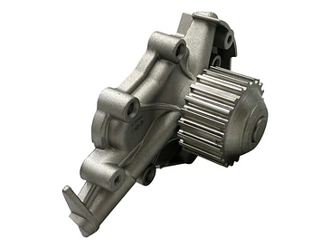 Bomba Agua Daewo Matiz Tico 0.8 1999-2003 F8cv 10