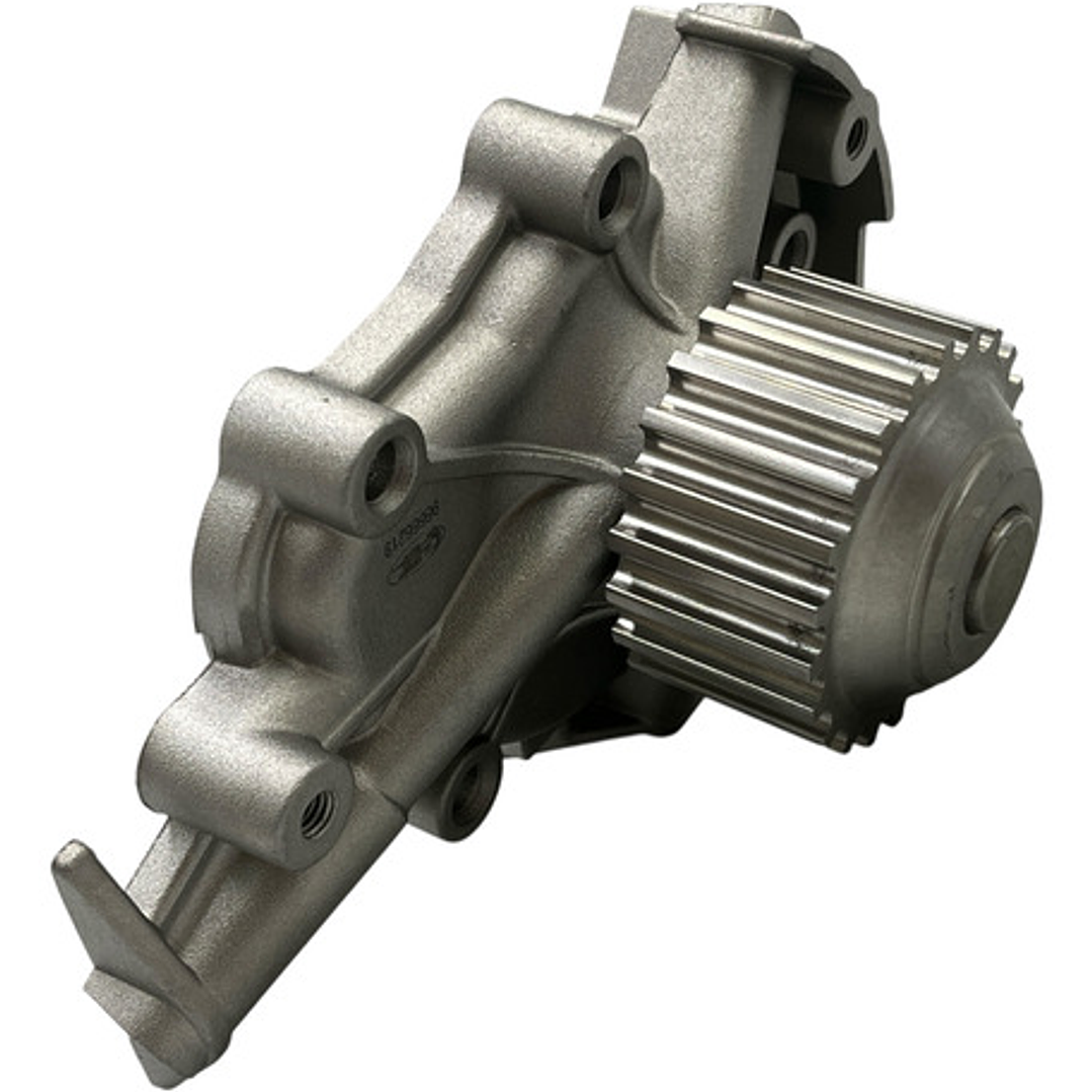 Bomba Agua Daewo Matiz Tico 0.8 1999-2003 F8cv 10