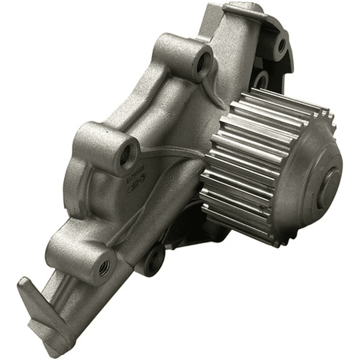 Bomba Agua Daewo Matiz Tico 0.8 1999-2003 F8cv 10