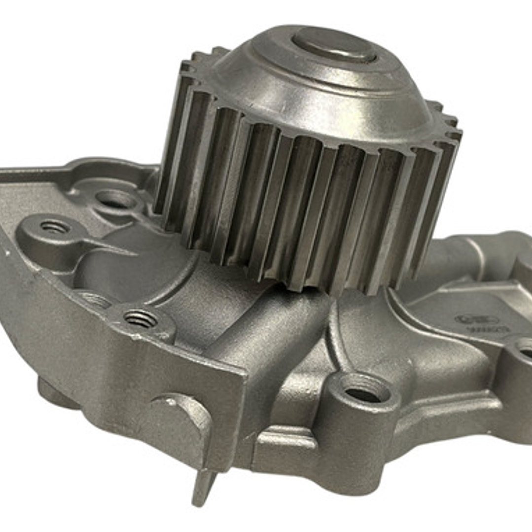 Bomba Agua Daewo Matiz Tico 0.8 1999-2003 F8cv 6