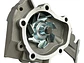 Bomba Agua Daewo Matiz Tico 0.8 1999-2003 F8cv - Miniatura 4