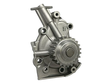 Bomba Agua Daewo Matiz Tico 0.8 1999-2003 F8cv 5