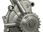 Bomba Agua Daewo Matiz Tico 0.8 1999-2003 F8cv - Miniatura 5