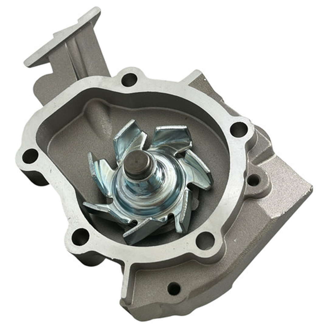 Bomba Agua Daewo Matiz Tico 0.8 1999-2003 F8cv 7