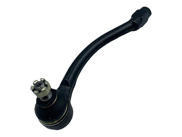 Terminal Dirección Izquierdo Para Hyundai Veloster 2011-2017 4