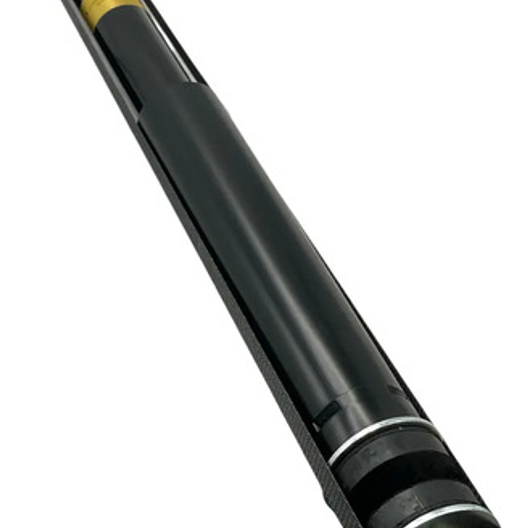 Par Amortiguador Trasero Para Swift 1.4 2011-2015 3