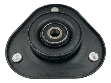 Cazoleta Delantera (el Par) Toyota Corolla 1.6 1.8 2009-2014 4