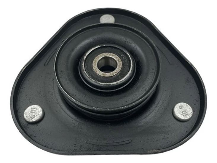 Cazoleta Delantera (el Par) Toyota Corolla 1.6 1.8 2009-2014 4