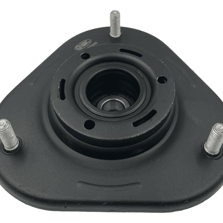 Cazoleta Delantera (el Par) Toyota Corolla 1.6 1.8 2009-2014 2