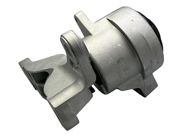 Soporte Motor Derecho Para Ford Edge 2.0 2013-2015 8