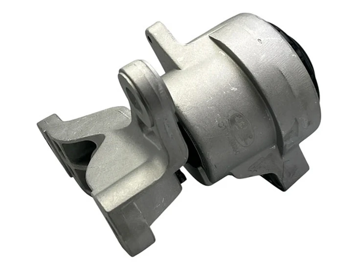 Soporte Motor Derecho Para Ford Edge 2.0 2013-2015 8