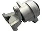 Soporte Motor Derecho Para Ford Edge 2.0 2013-2015 - Miniatura 8