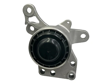 Soporte Motor Derecho Para Ford Edge 2.0 2013-2015 1