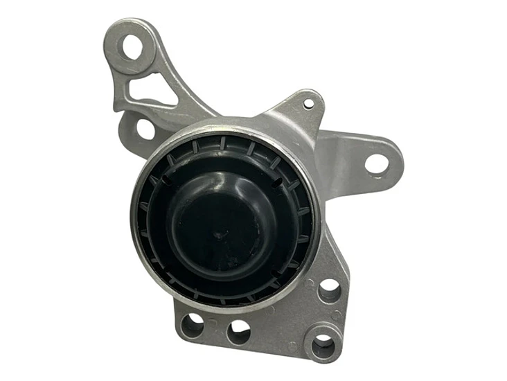 Soporte Motor Derecho Para Ford Edge 2.0 2013-2015 1