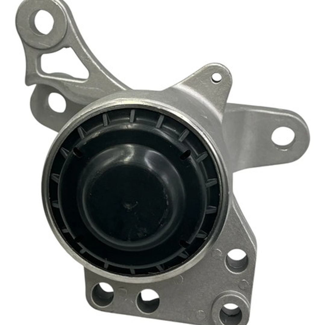 Soporte Motor Derecho Para Ford Edge 2.0 2013-2015 1
