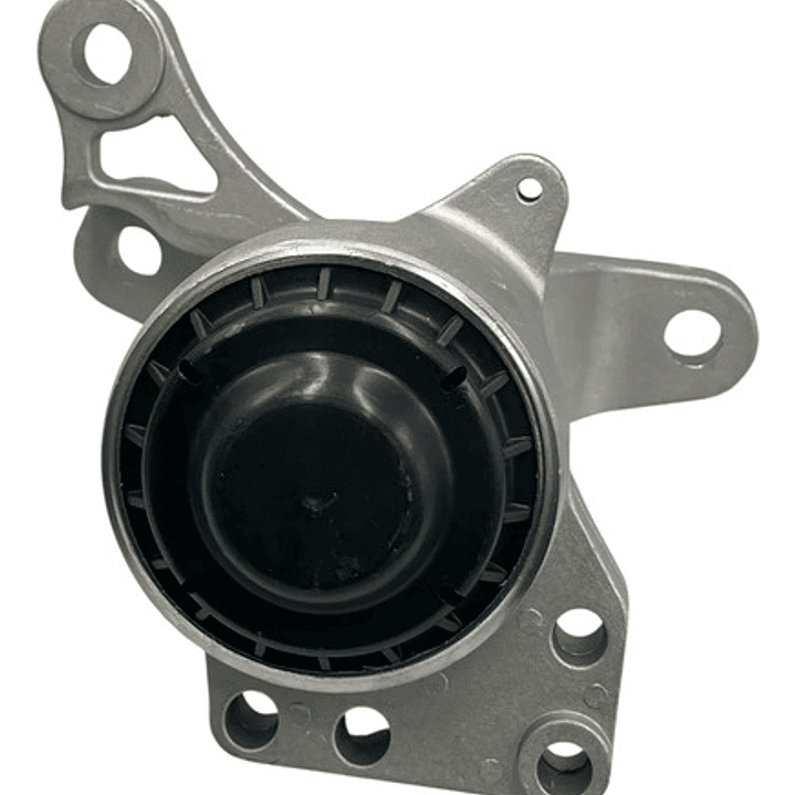 Soporte Motor Derecho Para Ford Edge 2.0 2013-2015 1
