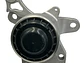 Soporte Motor Derecho Para Ford Edge 2.0 2013-2015 - Miniatura 1