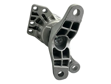 Soporte Motor Derecho Para Ford Edge 2.0 2013-2015 3