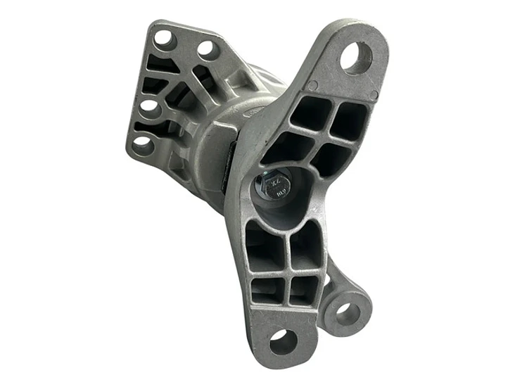 Soporte Motor Derecho Para Ford Edge 2.0 2013-2015 3
