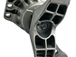 Soporte Motor Derecho Para Ford Edge 2.0 2013-2015 - Miniatura 3