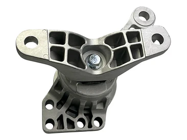 Soporte Motor Derecho Para Ford Edge 2.0 2013-2015 6
