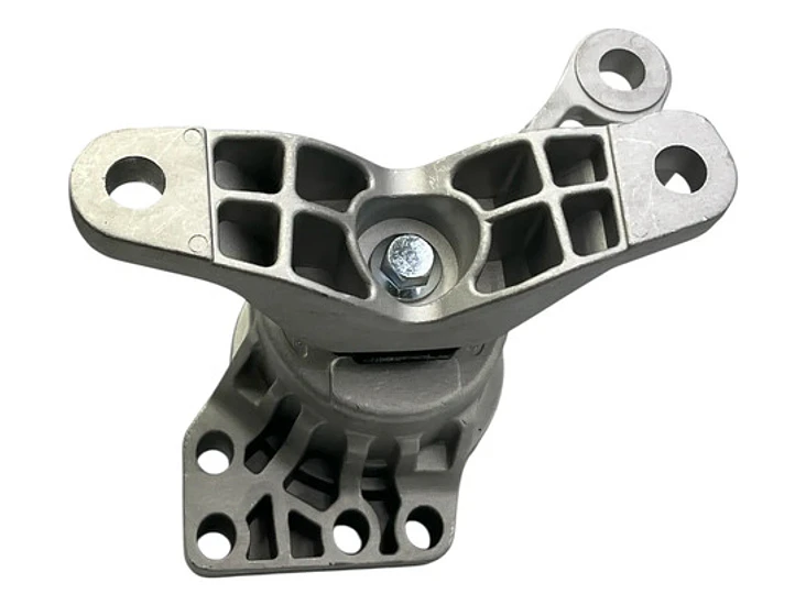 Soporte Motor Derecho Para Ford Edge 2.0 2013-2015 6