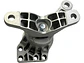 Soporte Motor Derecho Para Ford Edge 2.0 2013-2015 - Miniatura 6