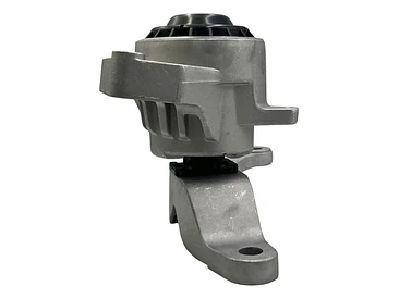 Soporte Motor Derecho Para Ford Edge 2.0 2013-2015 2