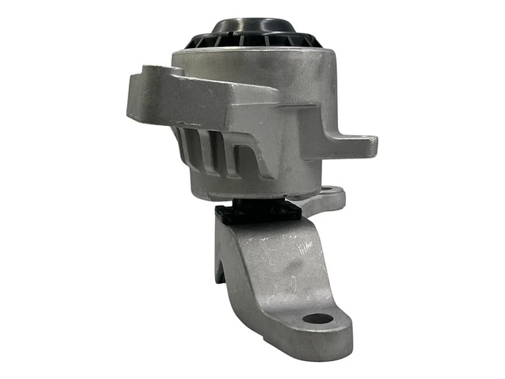 Soporte Motor Derecho Para Ford Edge 2.0 2013-2015 2