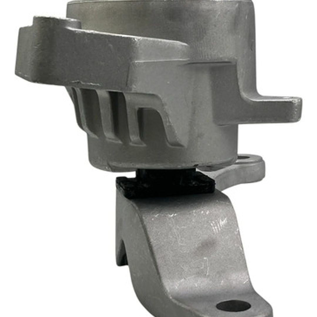 Soporte Motor Derecho Para Ford Edge 2.0 2013-2015 2