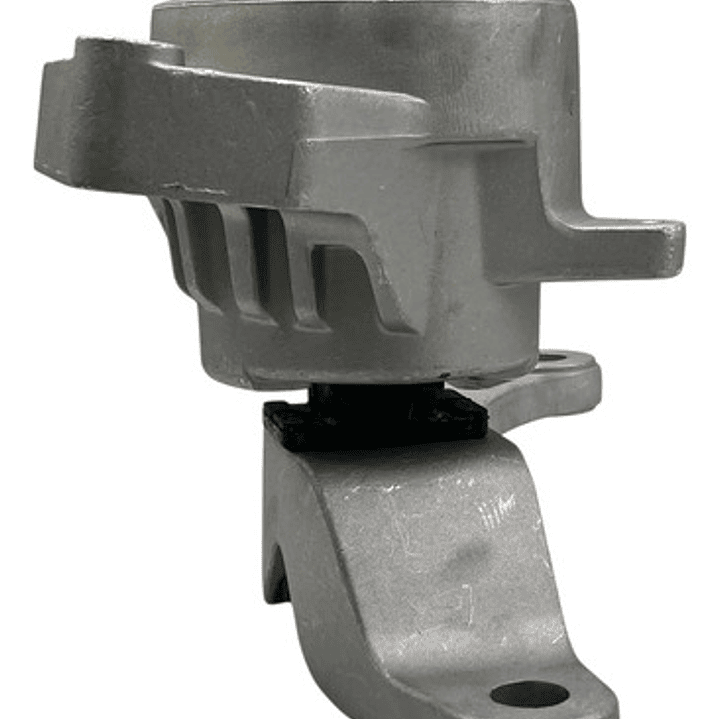 Soporte Motor Derecho Para Ford Edge 2.0 2013-2015 2