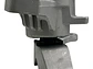 Soporte Motor Derecho Para Ford Edge 2.0 2013-2015 - Miniatura 2