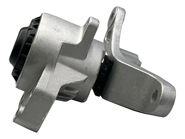 Soporte Motor Derecho Para Ford Edge 2.0 2013-2015 4