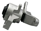 Soporte Motor Derecho Para Ford Edge 2.0 2013-2015 - Miniatura 4