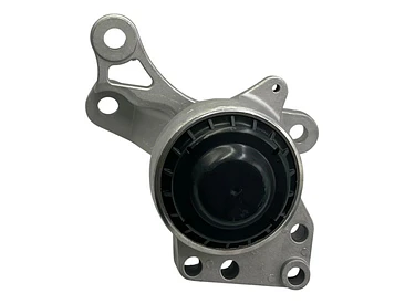 Soporte Motor Derecho Para Ford Edge 2.0 2013-2015 7