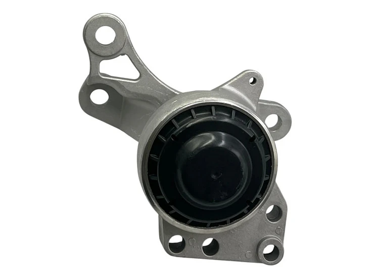 Soporte Motor Derecho Para Ford Edge 2.0 2013-2015 7