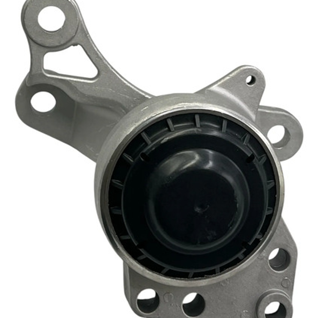 Soporte Motor Derecho Para Ford Edge 2.0 2013-2015 7