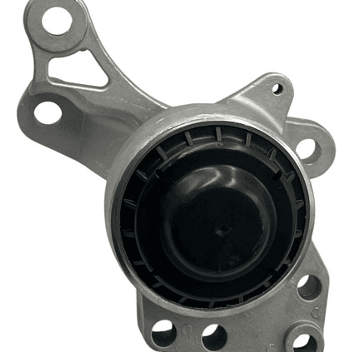 Soporte Motor Derecho Para Ford Edge 2.0 2013-2015 7