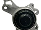 Soporte Motor Derecho Para Ford Edge 2.0 2013-2015 - Miniatura 7