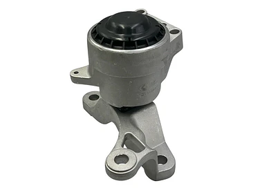 Soporte Motor Derecho Para Ford Edge 2.0 2013-2015 5