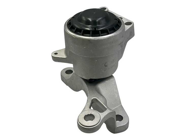 Soporte Motor Derecho Para Ford Edge 2.0 2013-2015 5