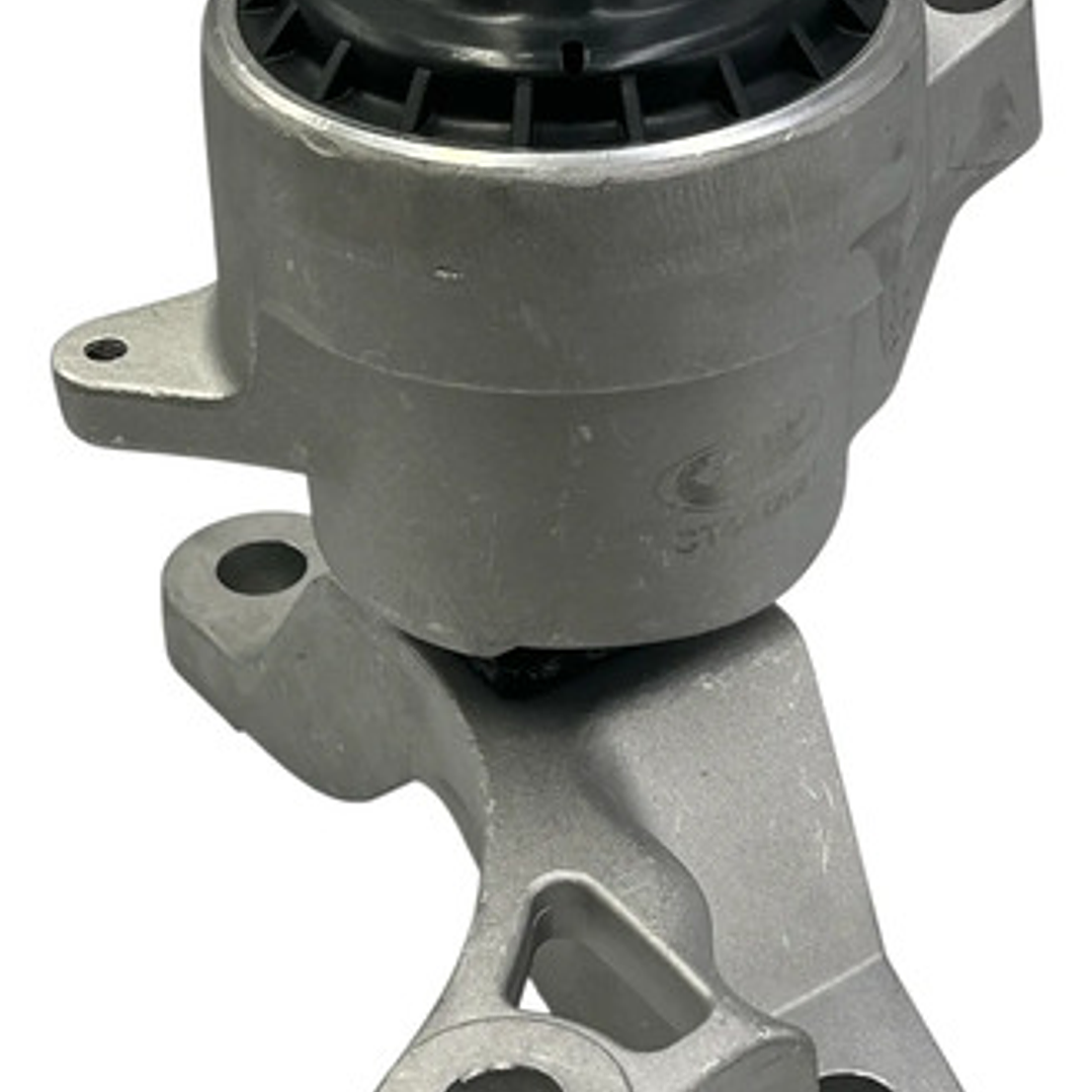 Soporte Motor Derecho Para Ford Edge 2.0 2013-2015 5