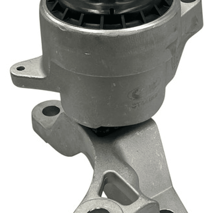 Soporte Motor Derecho Para Ford Edge 2.0 2013-2015 5